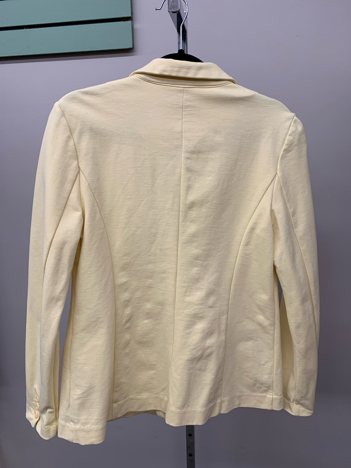 Liverpool Size L Blazer