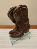 Tony Lama 7 Boots