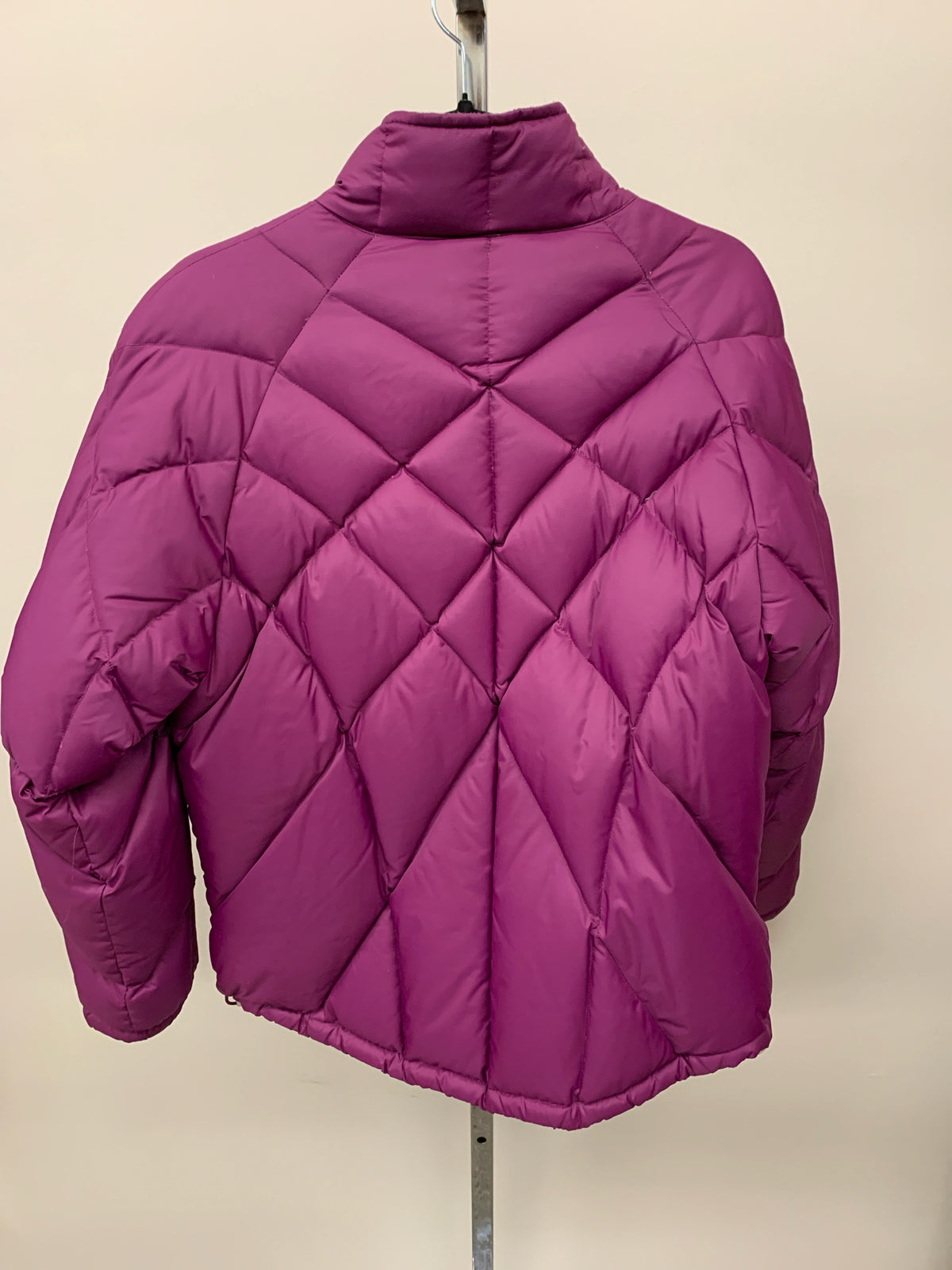 Cabela's Size M Coat
