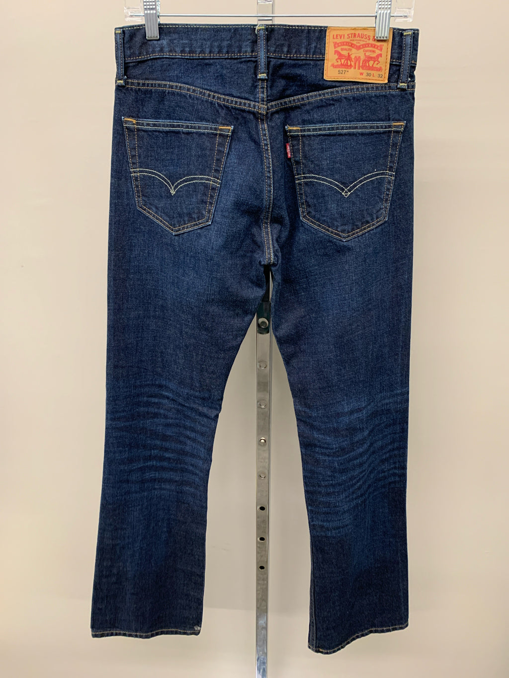 Levi's Size 30 Jeans