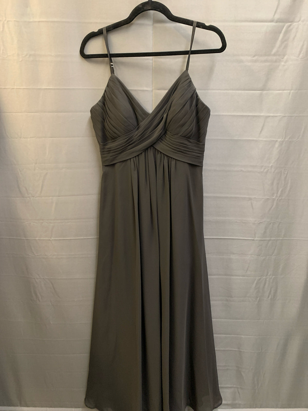 Azazie Size 6 Dress