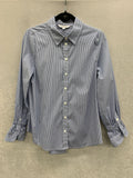 Liverpool Size S Shirt