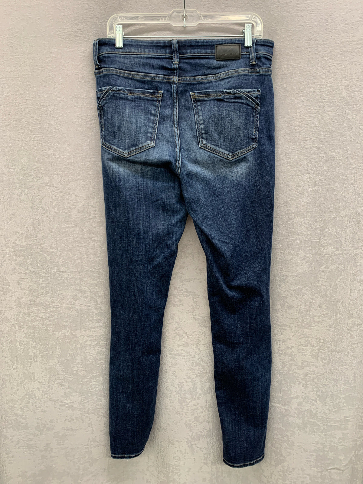 Buckle Black Size 30 x 32 Jeans