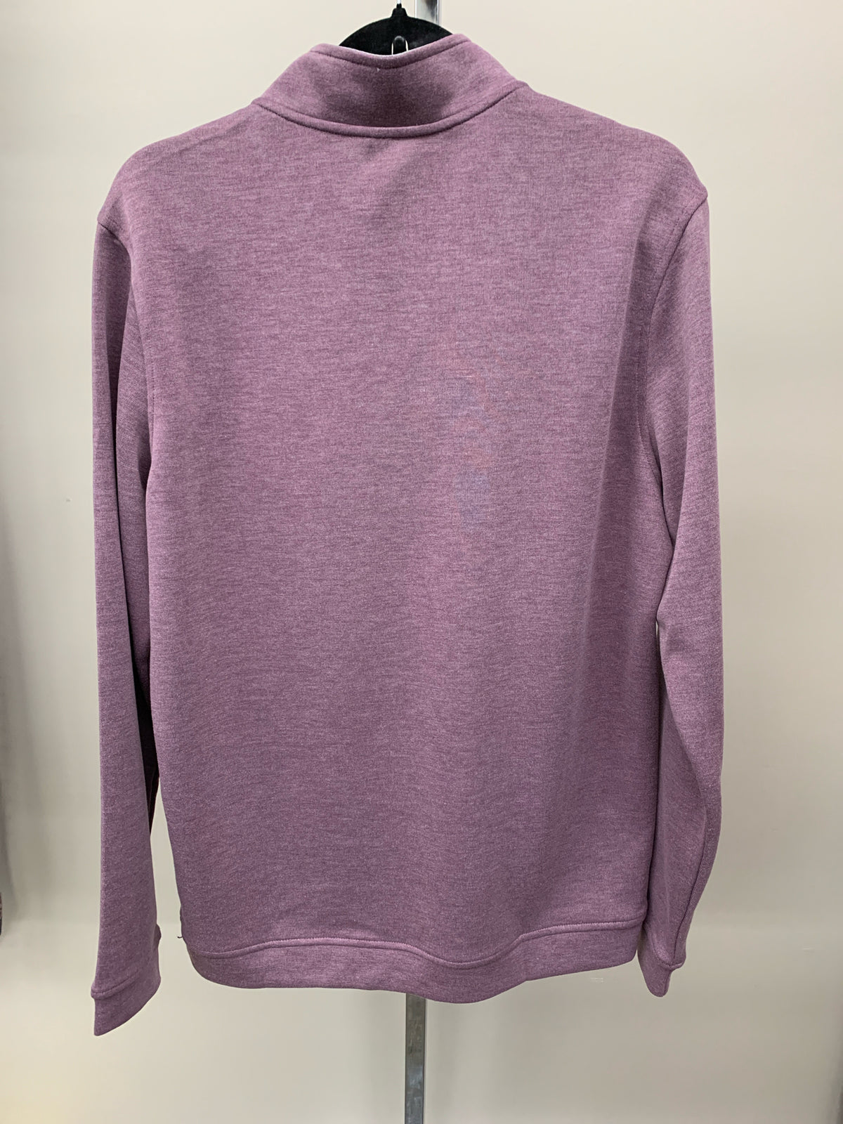 Adidas Size M Athletic Jacket
