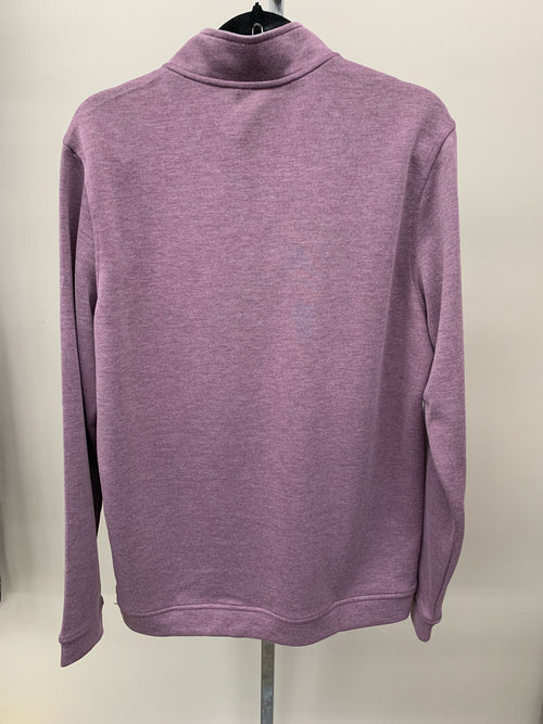 Adidas Size M Athletic Jacket