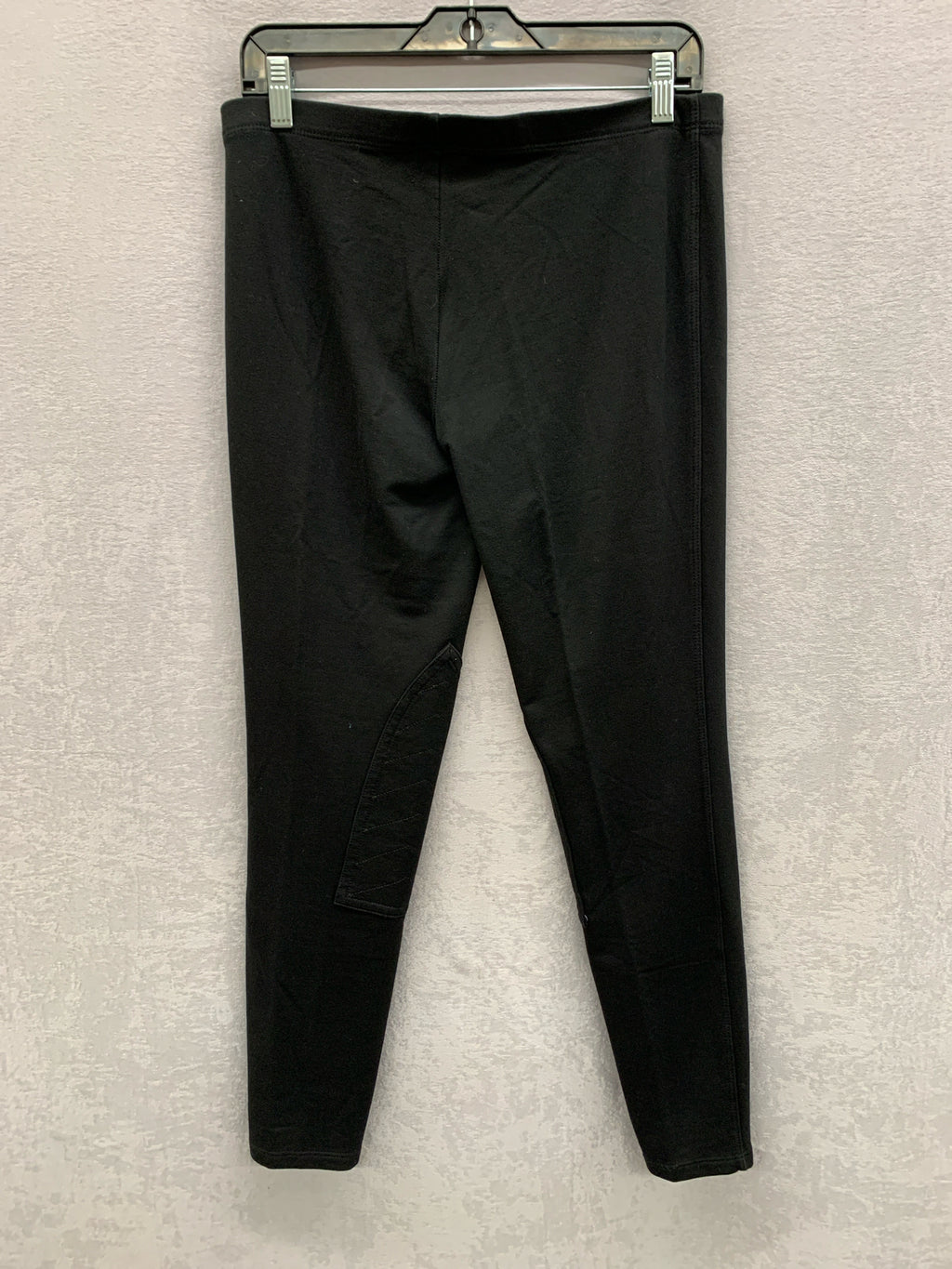 Polo Ralph Lauren Size L Leggings