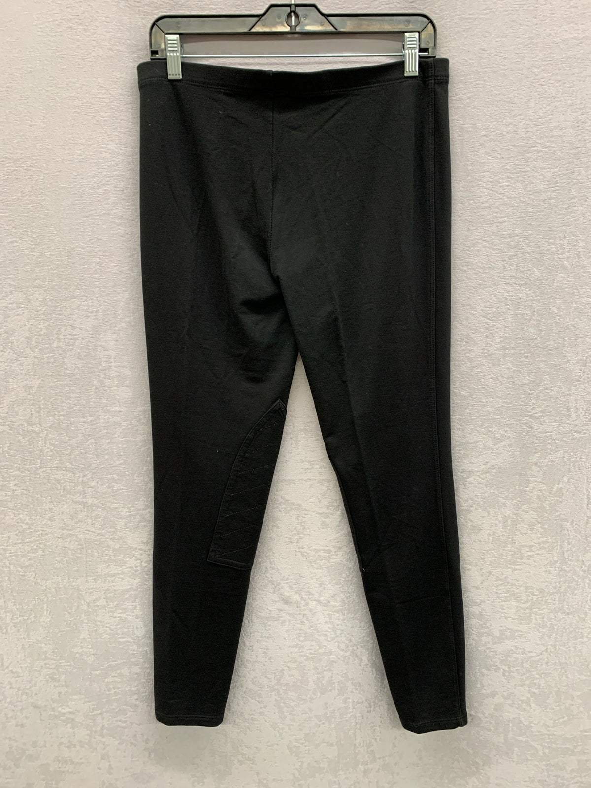 Polo Ralph Lauren Size L Leggings