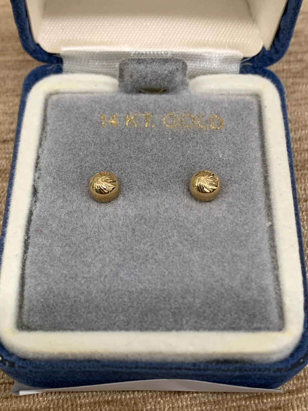 Jewelry Set
