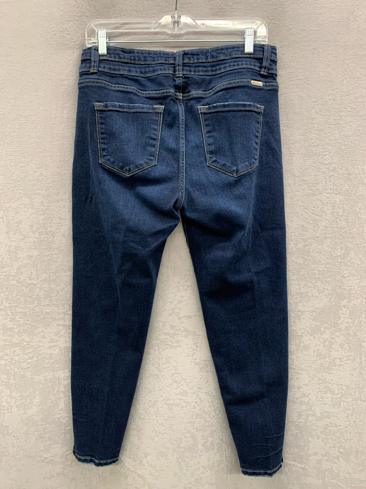 Kancan Size 30 Jeans