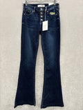 Kancan Size 5 Jeans