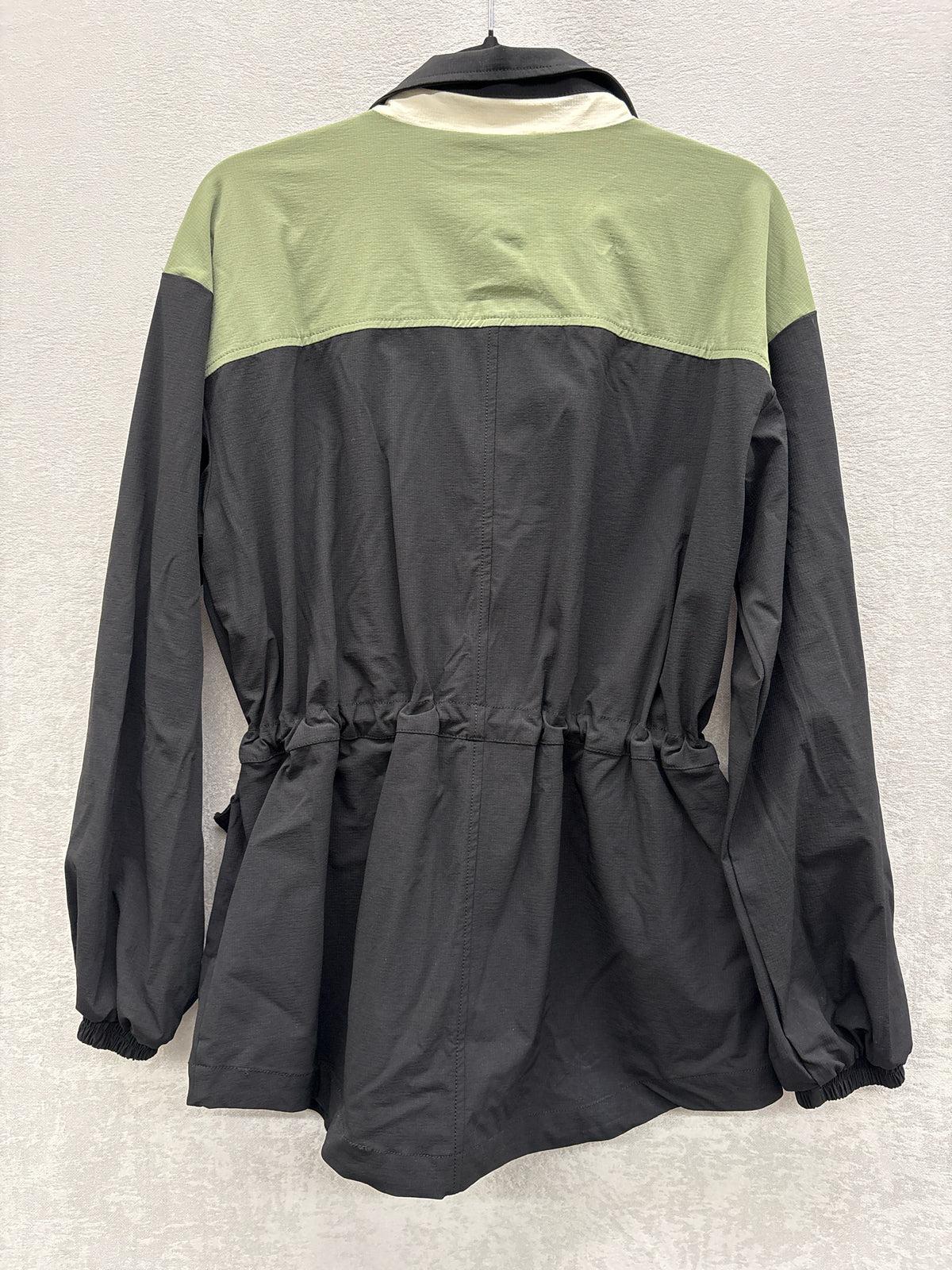 Fabletics Size XS Athletic Jacket