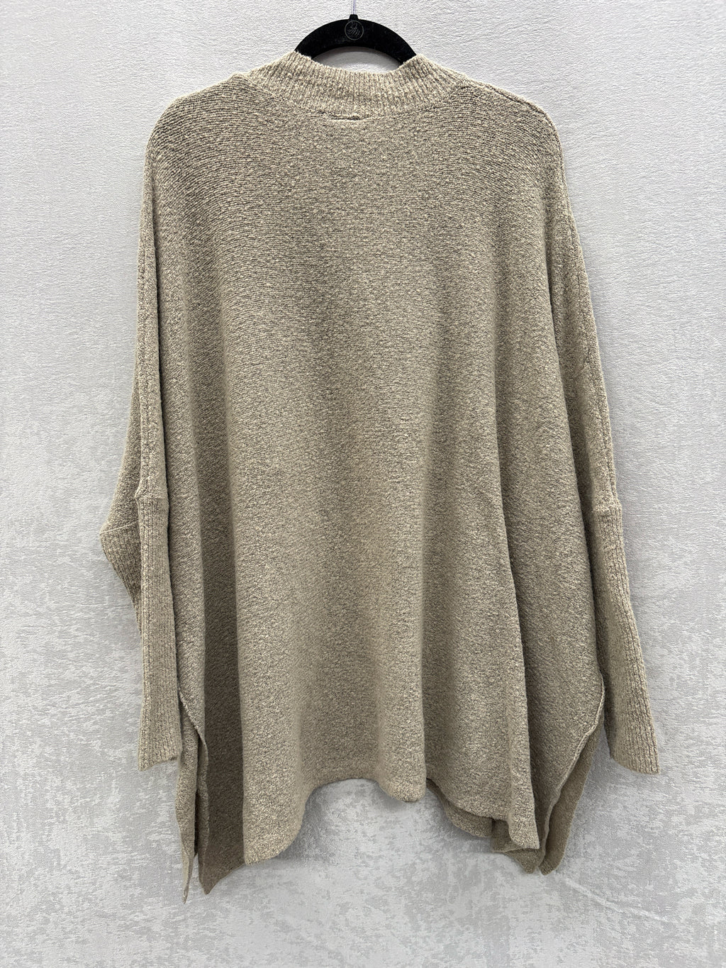 Daytrip Size S Sweater