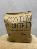 XL Mystery Outfit