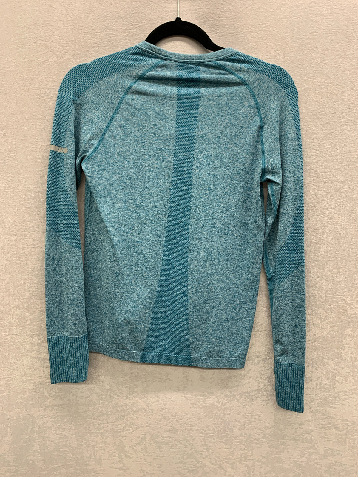 bcg Size XS Athletic