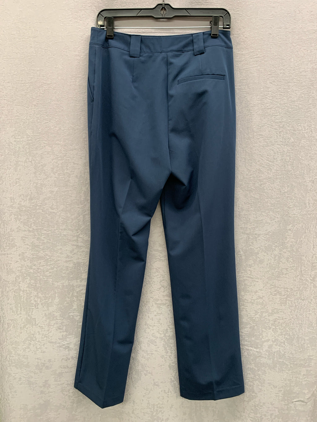 Worthington Size 6 Pants