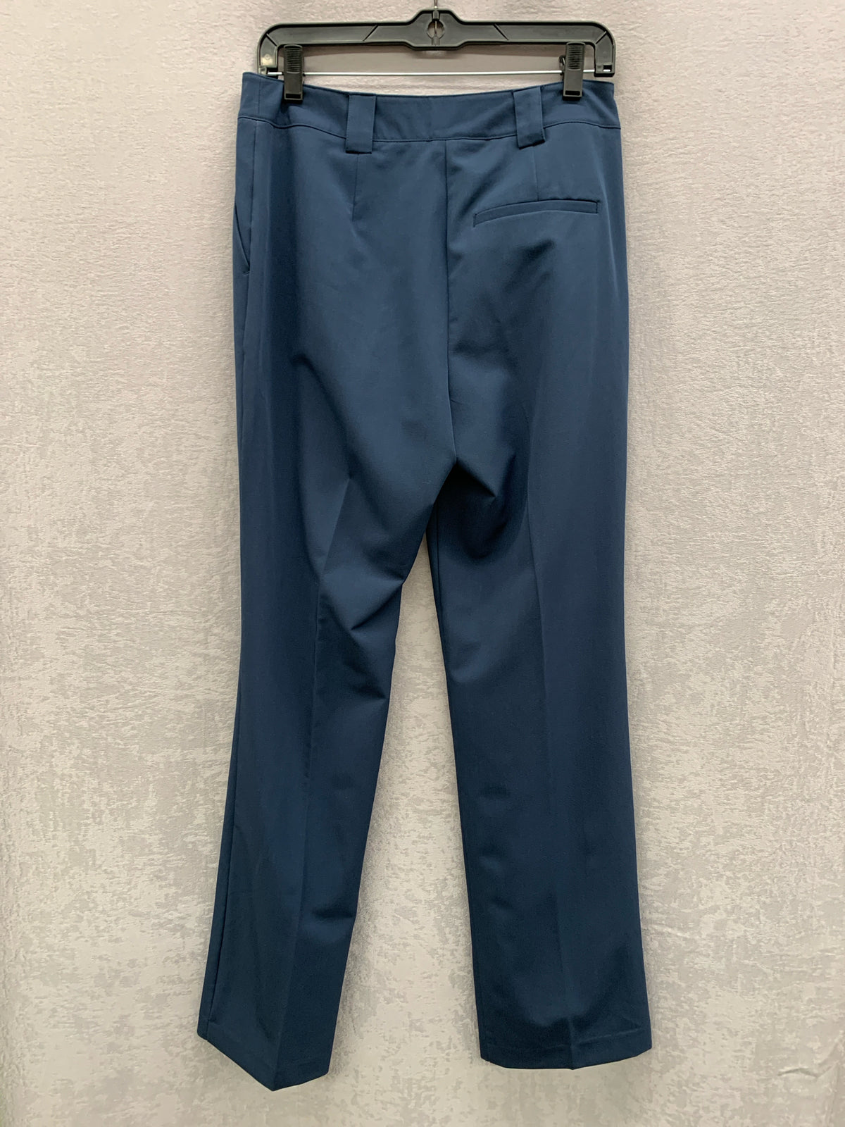 Worthington Size 6 Pants