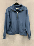 American Eagle Size M Sweatshirt