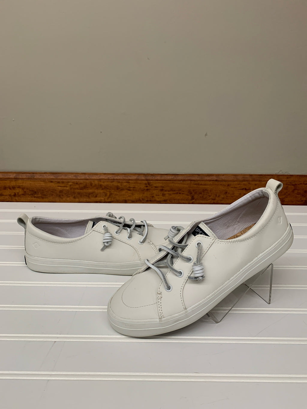 Sperry 8.5 Sneakers