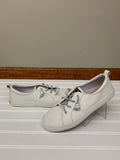 Sperry 8.5 Sneakers