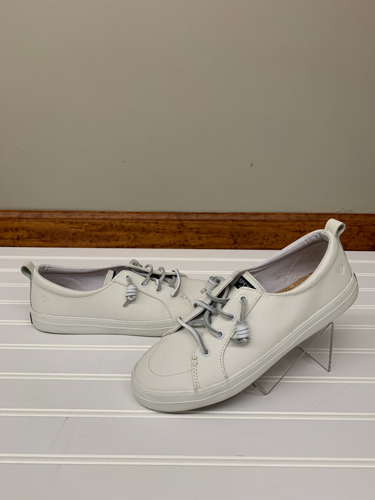 Sperry 8.5 Sneakers