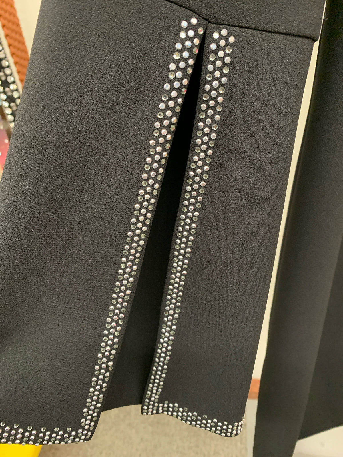 Calvin Klein Size 14 Dress