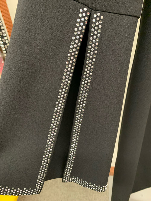 Calvin Klein Size 14 Dress