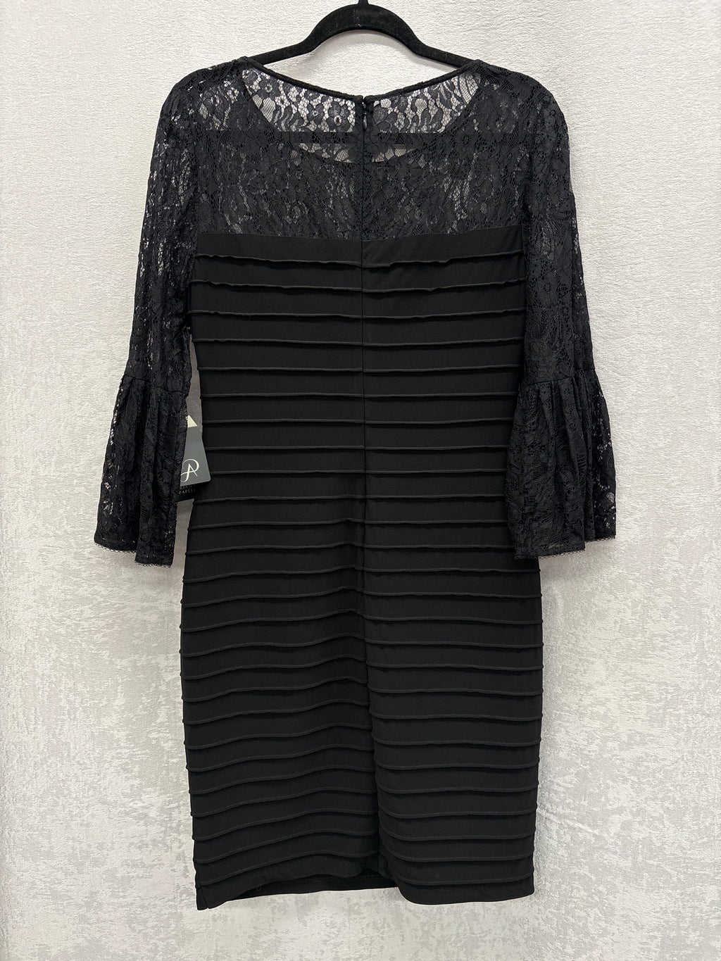 Adrianna Papell Size 10 Dress