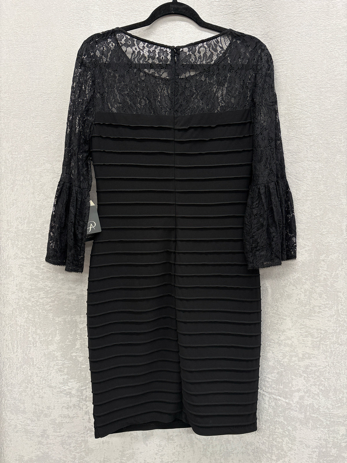Adrianna Papell Size 10 Dress