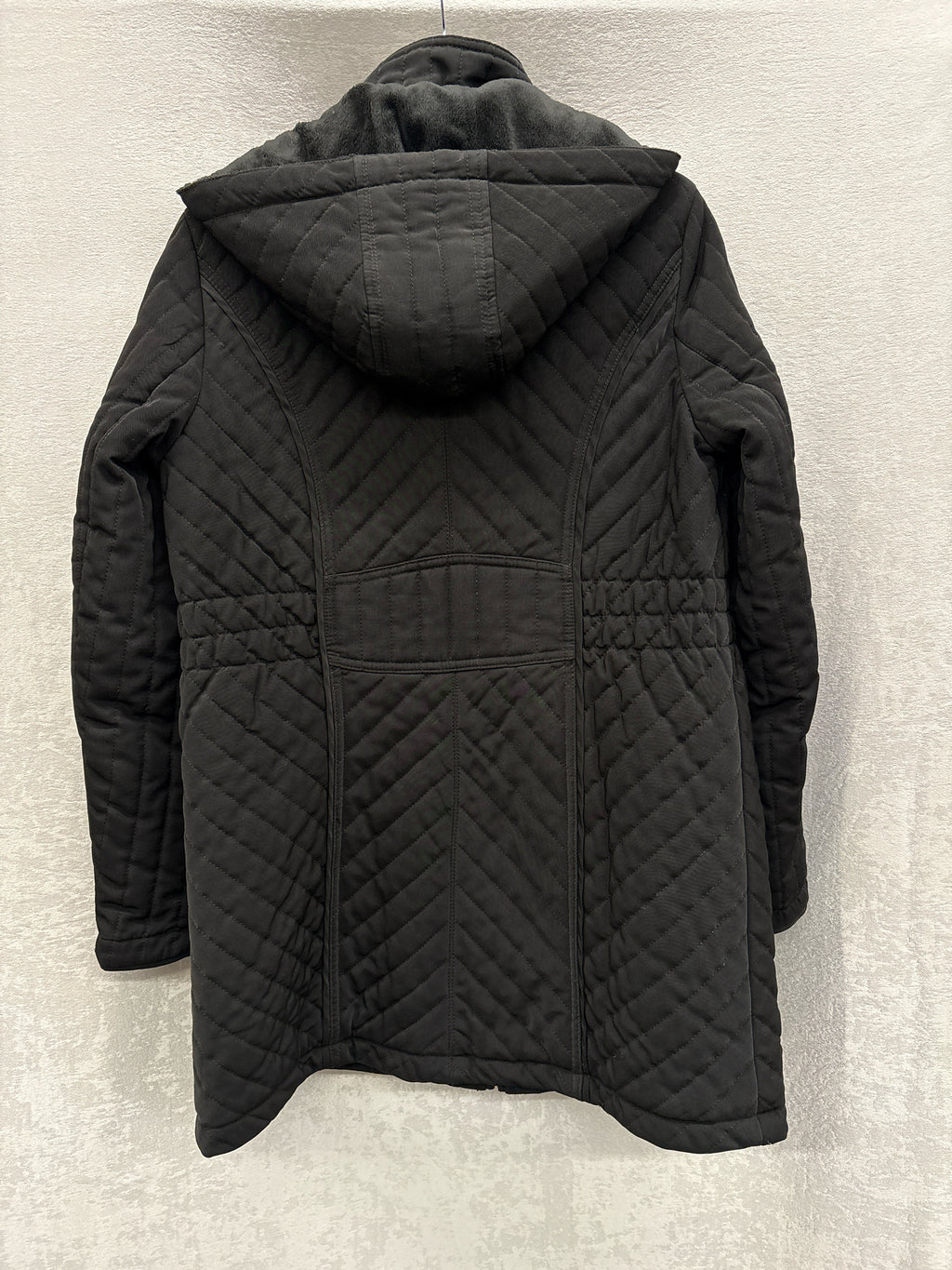 Croft & Barrow Size S Jacket
