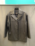 New York by Winnie Size M Jacket