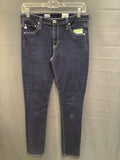 Adriano Goldschmied Size 3 Jeans