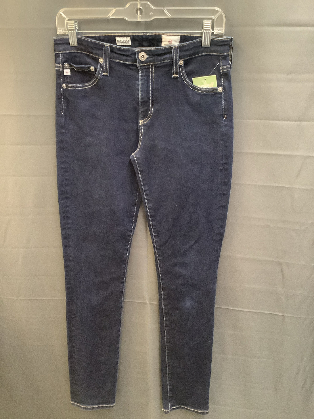 Adriano Goldschmied Size 3 Jeans