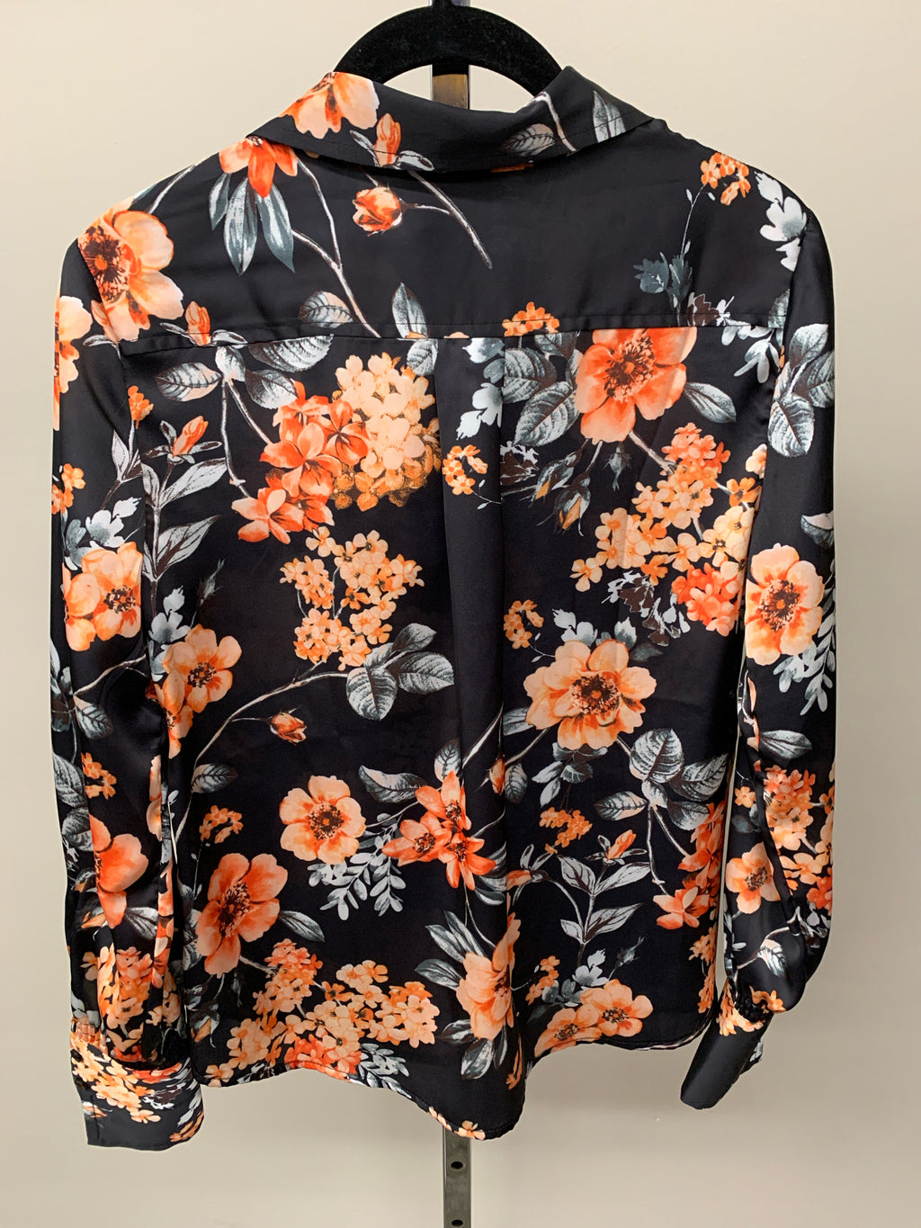 Elie Tahari Size XS Blouse
