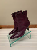 Gianni Bini 7.5 Boots