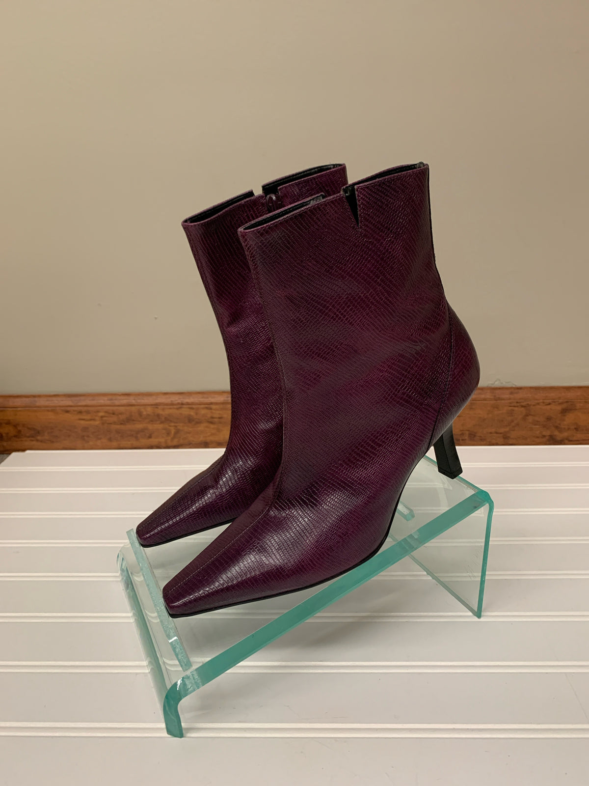 Gianni Bini 7.5 Boots