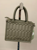 Steve Madden Purse
