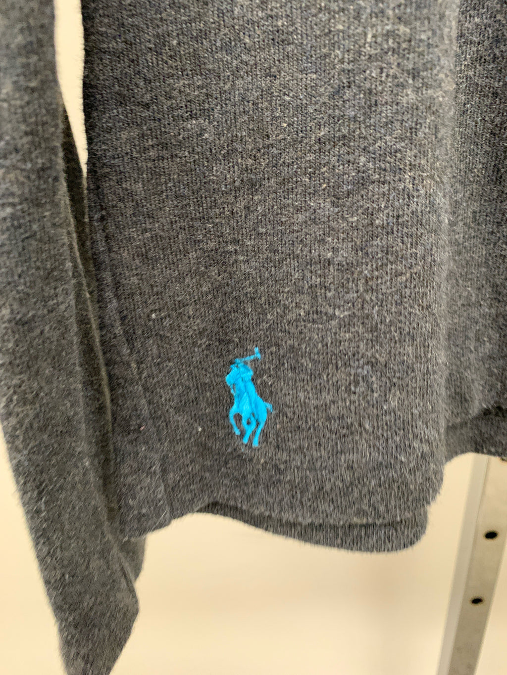 Ralph Lauren Size XL Shirt