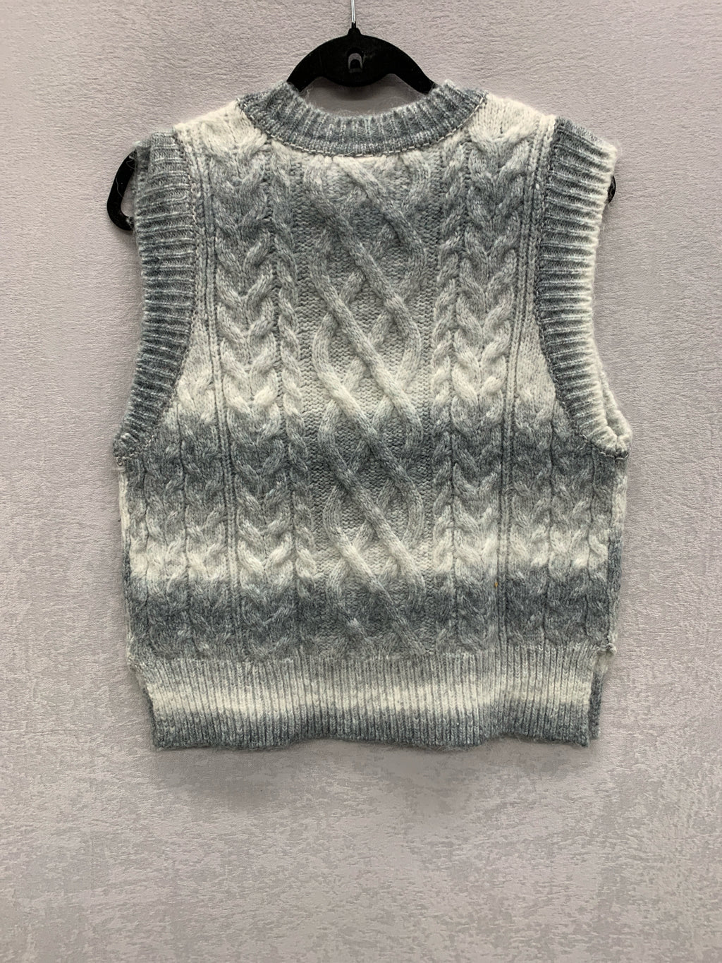 ANA Size M Vest