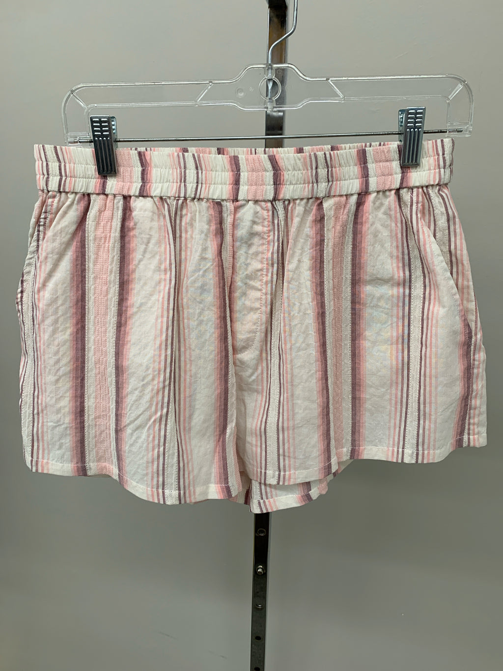 Steve Madden Size M 2 PC