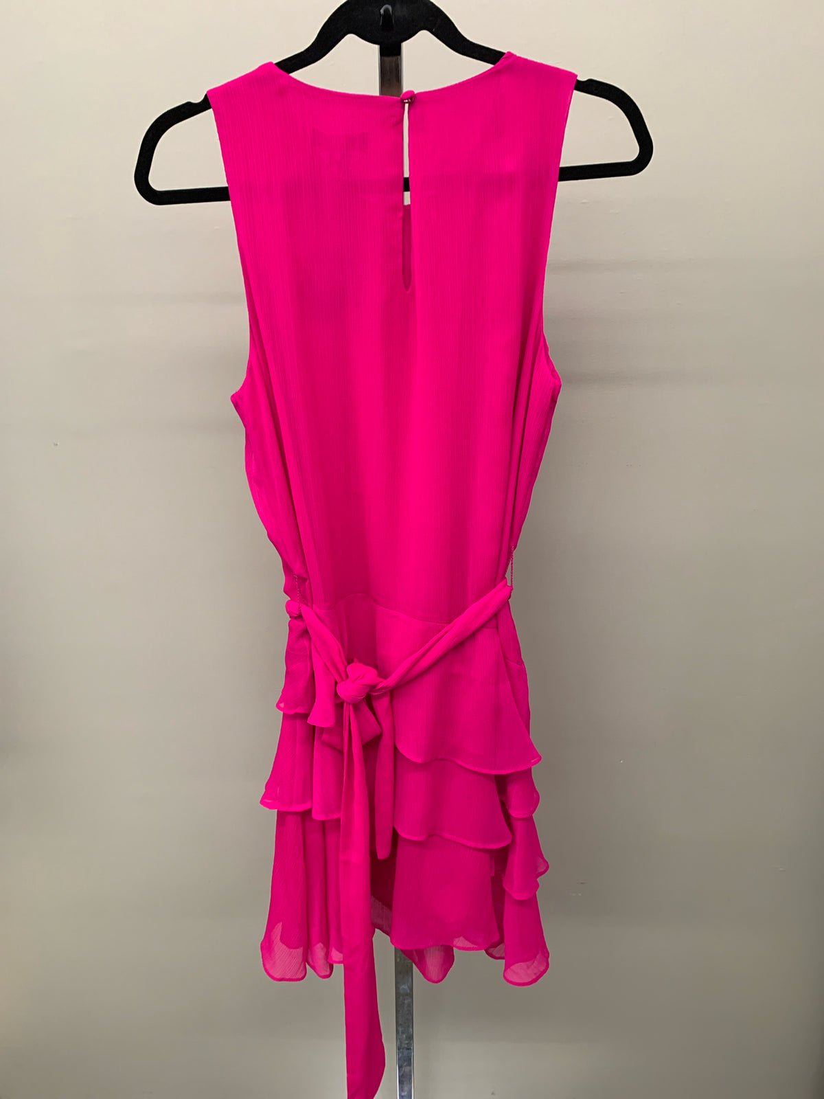 Size M Express Dress