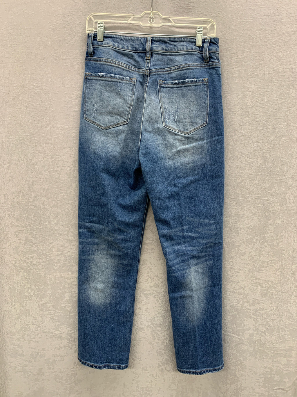 Kancan Size 27 Jeans