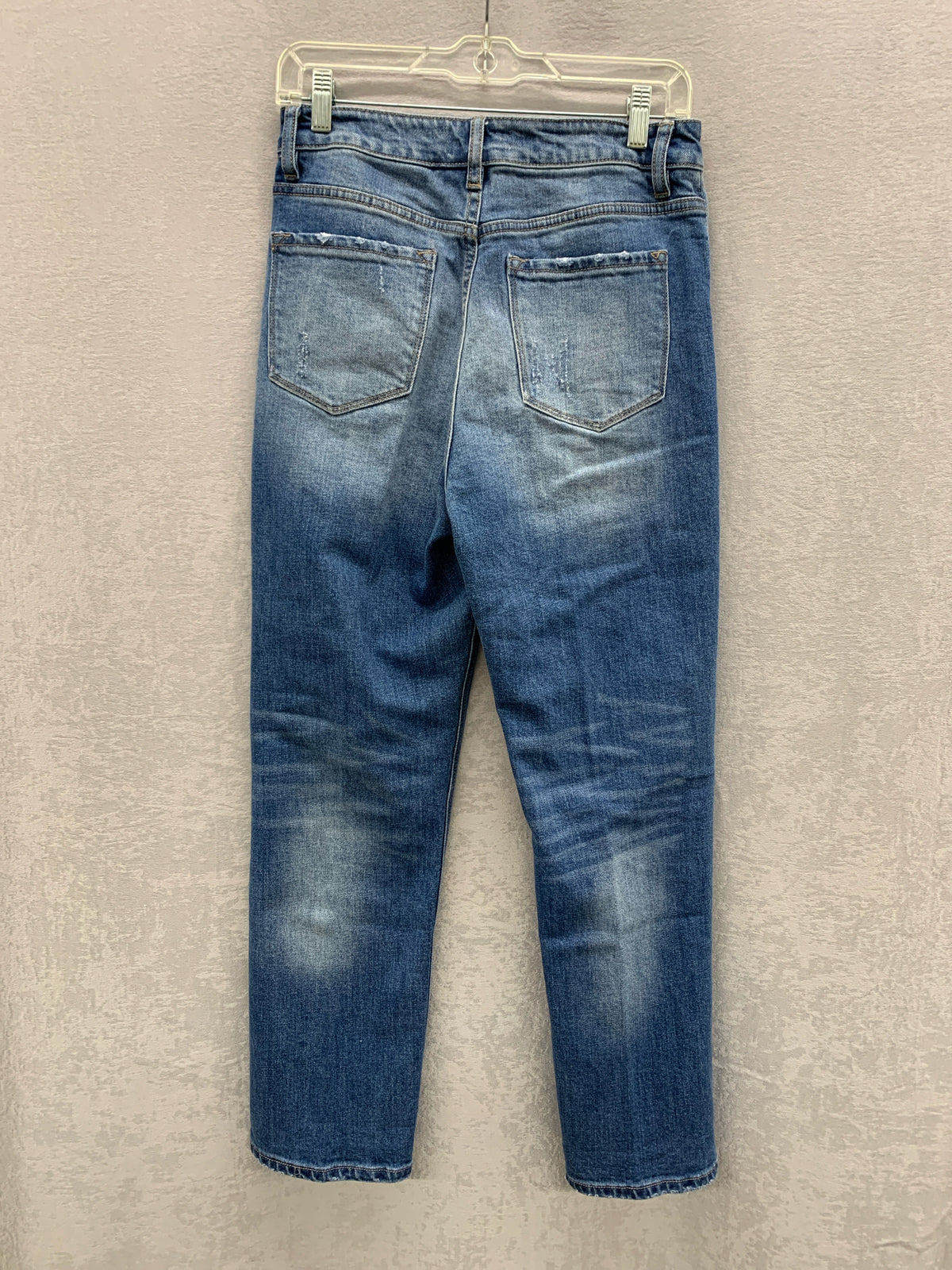 Kancan Size 27 Jeans