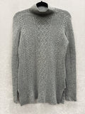 Adrienne Vittadini Size S Sweater