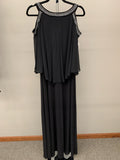 Alex Evenings Size 12 Dress