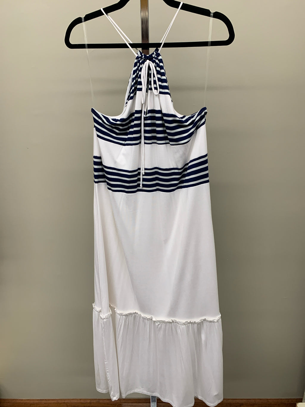 Size L Buffalo David Bitton Dress