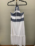Size L Buffalo David Bitton Dress