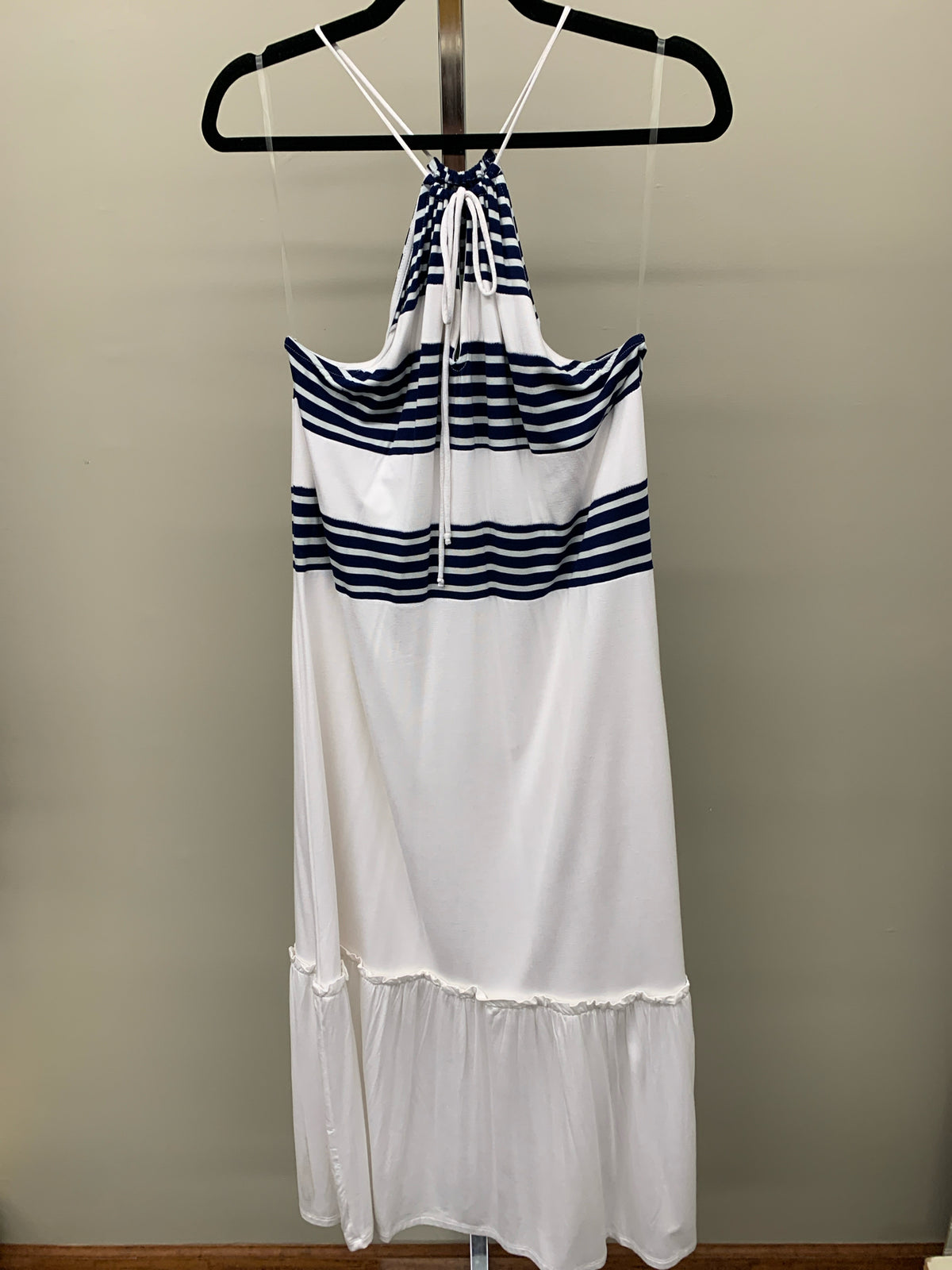 Size L Buffalo David Bitton Dress