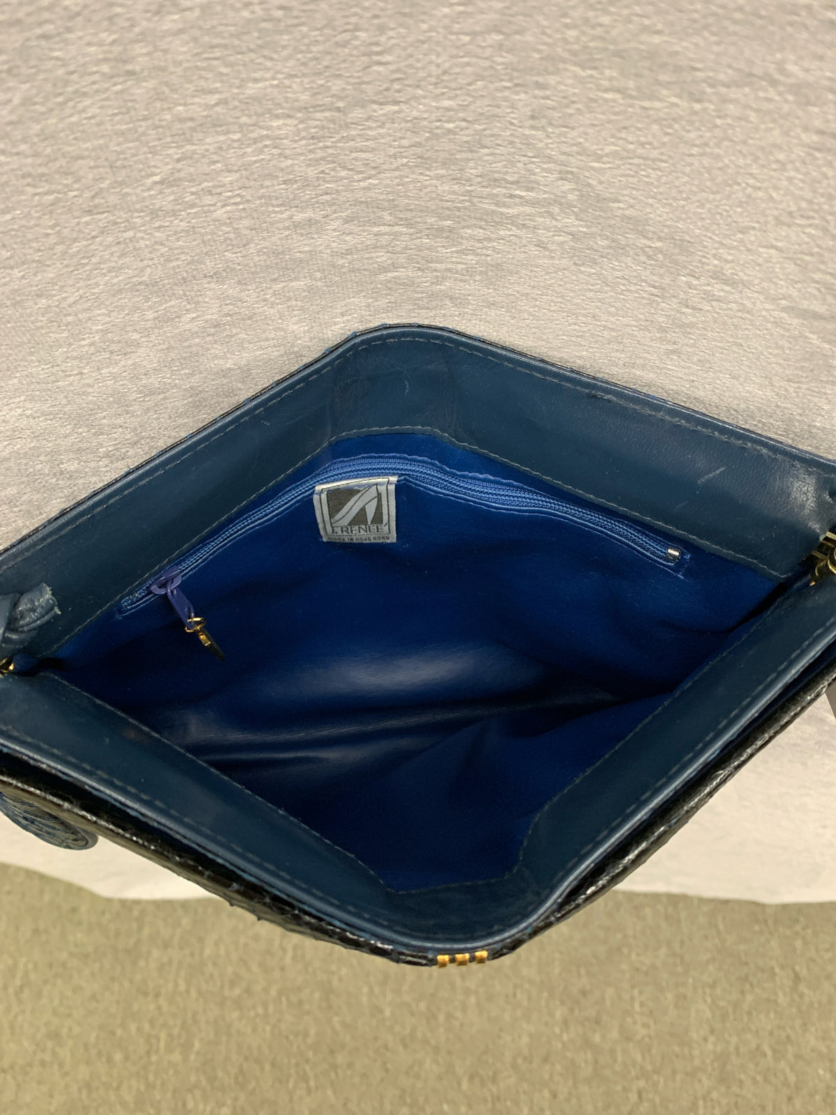 J. Renee Bag