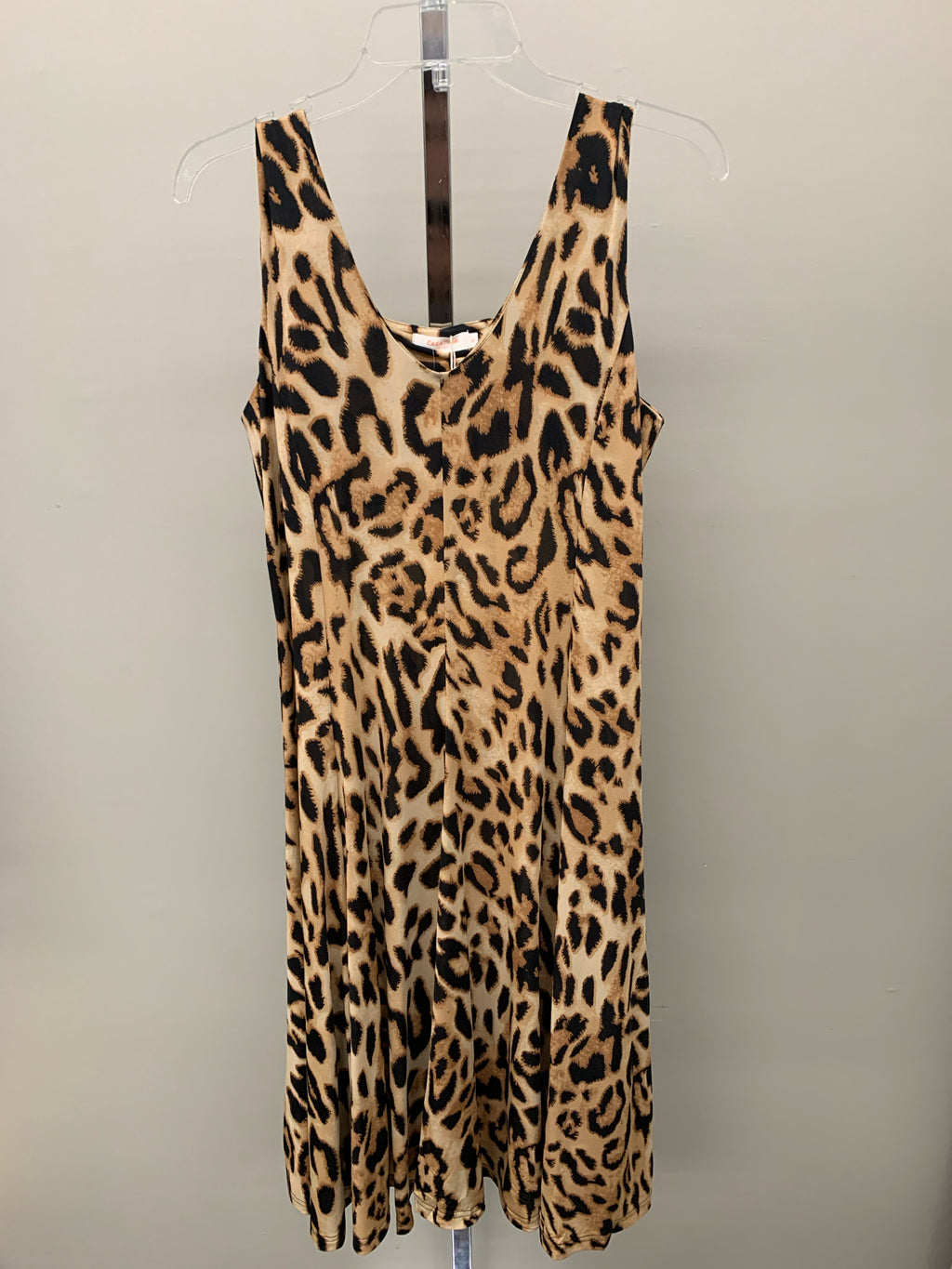 Size M Creation Dress