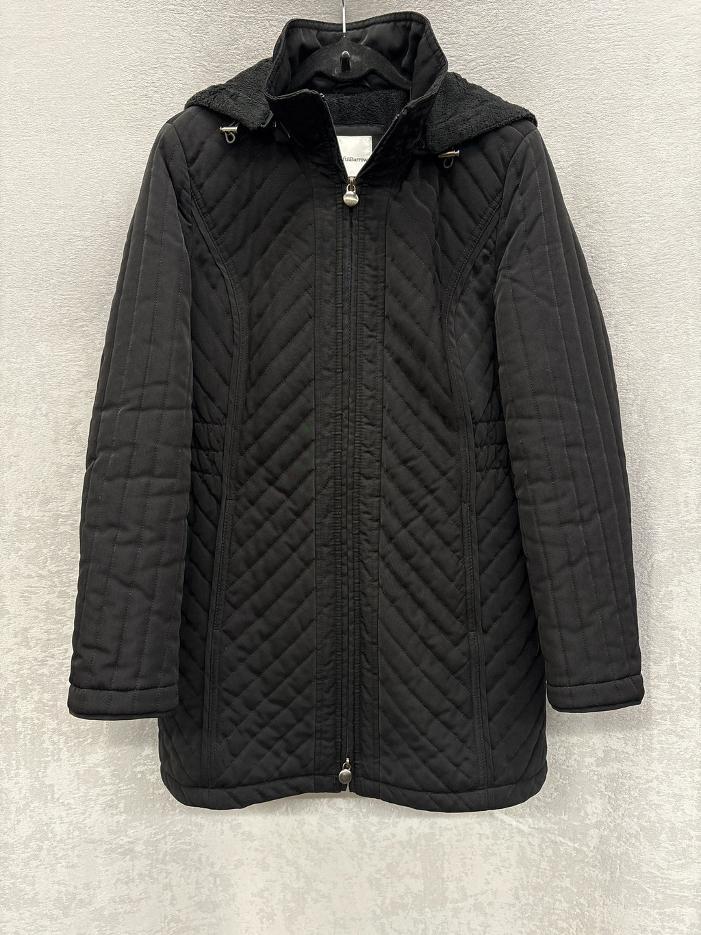 Croft & Barrow Size S Jacket